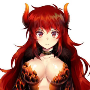 ドーラの前世（中の人）は整形アイドル轟ちゃん？顔や年齢は？