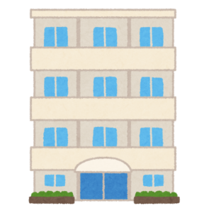 芦名星のマンションの場所はどこ？大島てるの特定情報は？