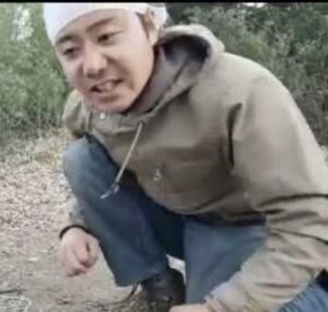 ソータローの嫁や子供は？年収や仕事も！炎上の情報は？