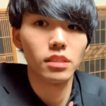 けいちゃん(ピアノ)は何者?経歴は?顔や本名も!年収はいくら?