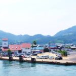 小豆島の漁師はまゆうの年齢は本名は?家族や犬も!年収や仕事も!