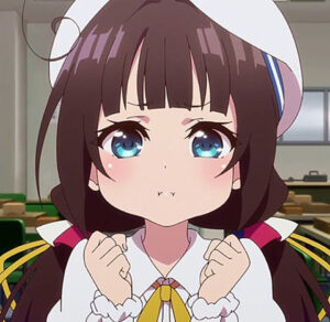 しらびが炎上？フォロワーのアドバイスが原因？