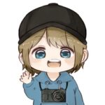 みねっとの顔や年齢は?事務所はどこ?くるみや恐怖村とは?