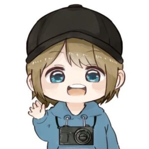 みねっとの顔や年齢は？事務所はどこ？くるみや恐怖村とは？