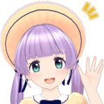 もちひよこの前世(中の人)はアル虫P?顔や年齢は?NHKとの関係も