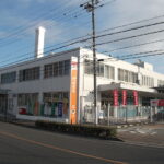可児市のコロナクラスターのスポーツジムはどこ?