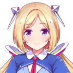 アキロゼの前世(中の人)はみゆき?顔バレも!入院で休止?収益化の現状