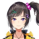 早瀬走の前世(中の人)はTKTR?顔や年齢は?サトシに似てる?