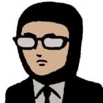 ガッチマンの年齢や誕生日は?年収も!離婚は本当?嫁は誰?