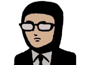 ガッチマンの年齢や誕生日は？年収も！離婚は本当？嫁は誰？