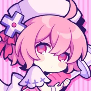 nqrse(歌い手)の彼女や兄は？髪型や顔も！あらきとの関係は？