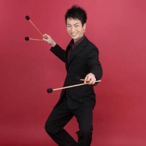 嶋崎雄斗wiki！娘や嫁は？年齢や学歴、経歴の詳細も