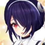 音霊魂子の前世(中の人)は石田晴香?顔や年齢は?