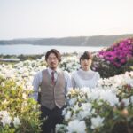 ナカモトフウフはUUUM所属？年収や年齢は？旦那のカメラも！