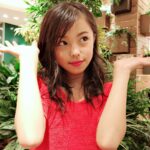 おさきは子役?年齢や本名も!身長は何??うーちゃんとは?