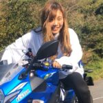 独ヲタ女子アッキーの年収や仕事は?出身は岡山?年齢や身長、本名は?