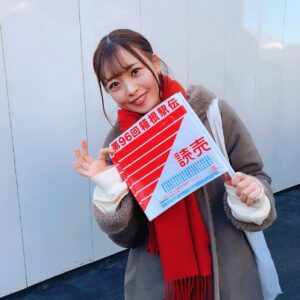 あみにーちゃんねるの仕事や会社は？高校大学はどこ？年収はいくら？