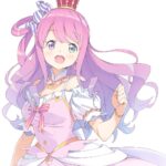 姫森ルーナの前世(中の人)はぽこしゅけ?不仲で転生?顔や年齢も調査