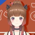 柚原いづみの前世(中の人)はあーちょん?顔や年齢は?