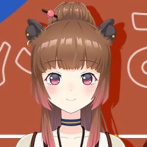 柚原いづみの前世（中の人）はあーちょん？顔や年齢は？