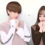 いせひめが炎上?ももなのインスタライブで嘘が判明?