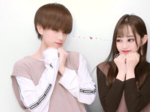 いせひめが炎上？ももなのインスタライブで嘘が判明？