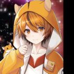 はむっぴプロフィール!顔や年齢、本名は?出身や高校はどこ?
