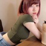 いけちゃんの学歴は?大学は東大?本名や年齢も!彼氏は?
