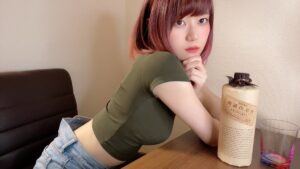 いけちゃんの学歴は？大学は東大？本名や年齢も！彼氏は？