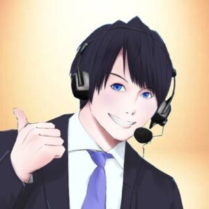 アナウンサーたいきちは誰？本名や局も！年収や現在の仕事は？