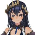 島村シャルロットの前世(中の人)はくーぴー?元カレや年齢は?