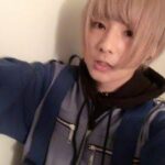 超めておの現在は?解散で引退?年齢も!炎上の情報は?