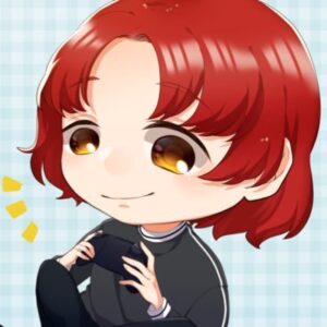 れじぇくんの本名や年齢は？炎上で裁判に？素顔はハーフより？