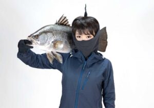 スーパーナブラは何者？過去や前職は？顔や年齢も！年収はいくら？