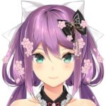 桜凛月の前世(中の人)はりっちゃんねる?顔や年齢は?炎上の情報も