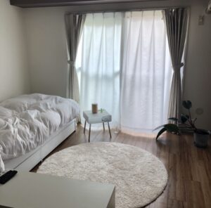 ハナコと暮らしの顔や年齢や年収は？アンチやBGM、ノンノの噂も！