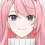 月下カオルの前世(中の人)はむつー?顔や年齢は?ベイブレードASMRとは?
