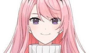 月下カオルの前世（中の人）はむつー？顔や年齢は？ベイブレードASMRとは？