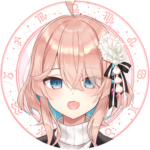 花雲くゆりの前世(中の人)は九重なゆで桜樹みりあ?顔や年齢は?