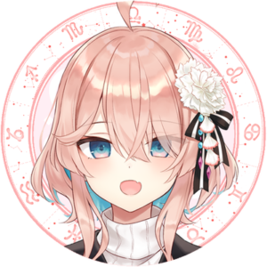 花雲くゆりの前世（中の人）は九重なゆで桜樹みりあ？顔や年齢は？