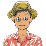 サラタメプロフィール!経歴や会社は?年齢も!年収はいくら?