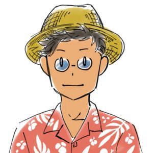 サラタメプロフィール！経歴や会社は？年齢も！年収はいくら？