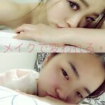 整形メイクのみゆの結婚はでき婚?離婚は?バイキングで炎上?