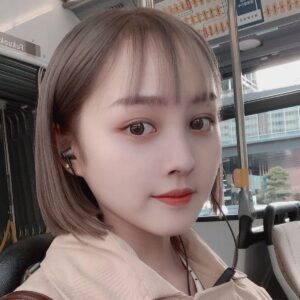 鹿の間のダイエットの効果は？年齢や身長も！福岡出身？整形の噂も