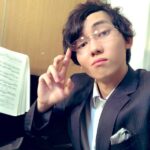 磯田怜は声優?大学高校はどこ?ピアノの経歴も!年収はいくら?