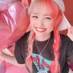 あいなんのロディーやとらじの関係は?炎上も!韓国の高校に転校?