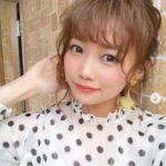 水越みさとの結婚や彼氏は?事務所はどこ?年齢は?大学高校も!
