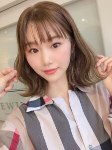 ほしのこのアンチや炎上は？年齢や本名も！料理や収納がすごい？