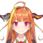桐生ココの前世(中の人)はkson?顔は日系?収益化の状況は?
