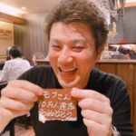 もふもふ不動産の会社や経歴は?年齢や本名も!大学や高校はどこ?